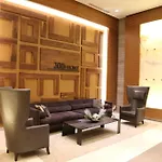 Duke Furnished Suites