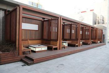Duke Furnished
