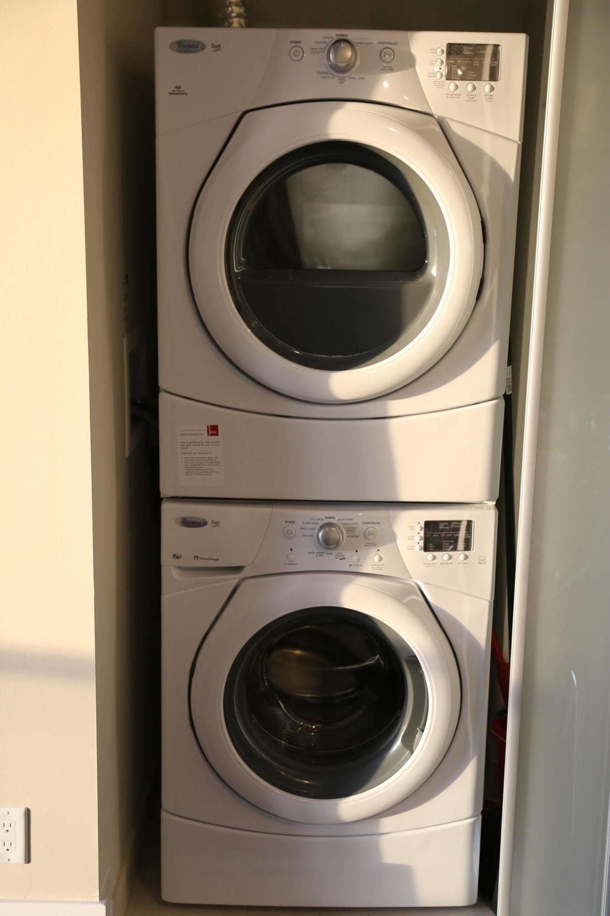 Duke Furnished 4* Toronto