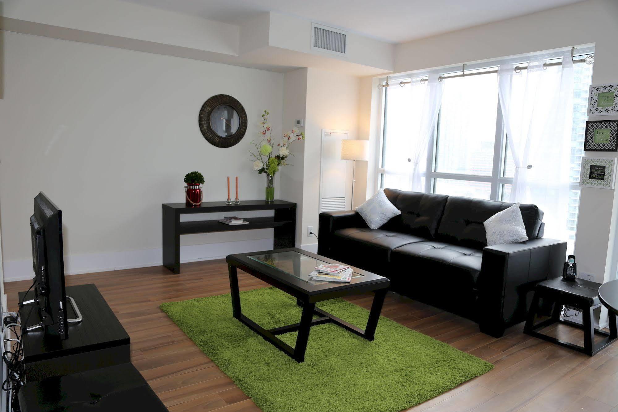 Duke Furnished 4* Toronto