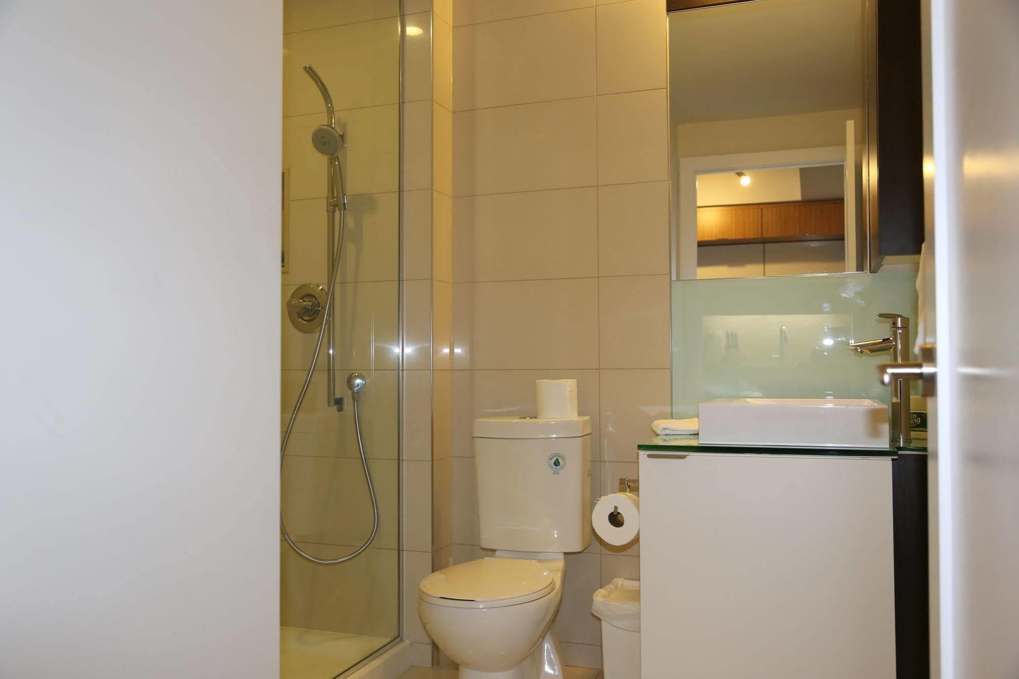 Duke Furnished 4* Toronto