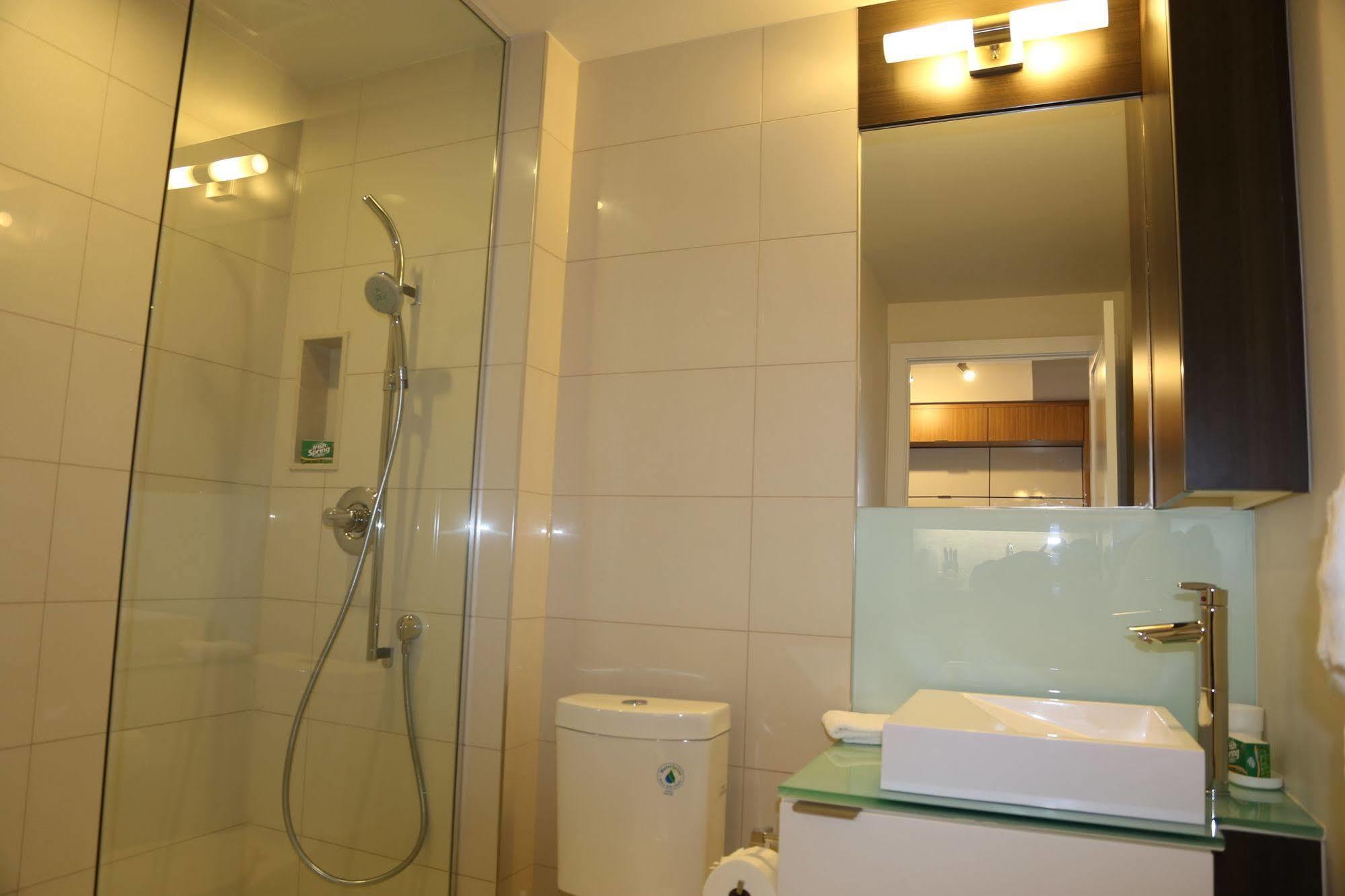 Hotel Duke Furnished