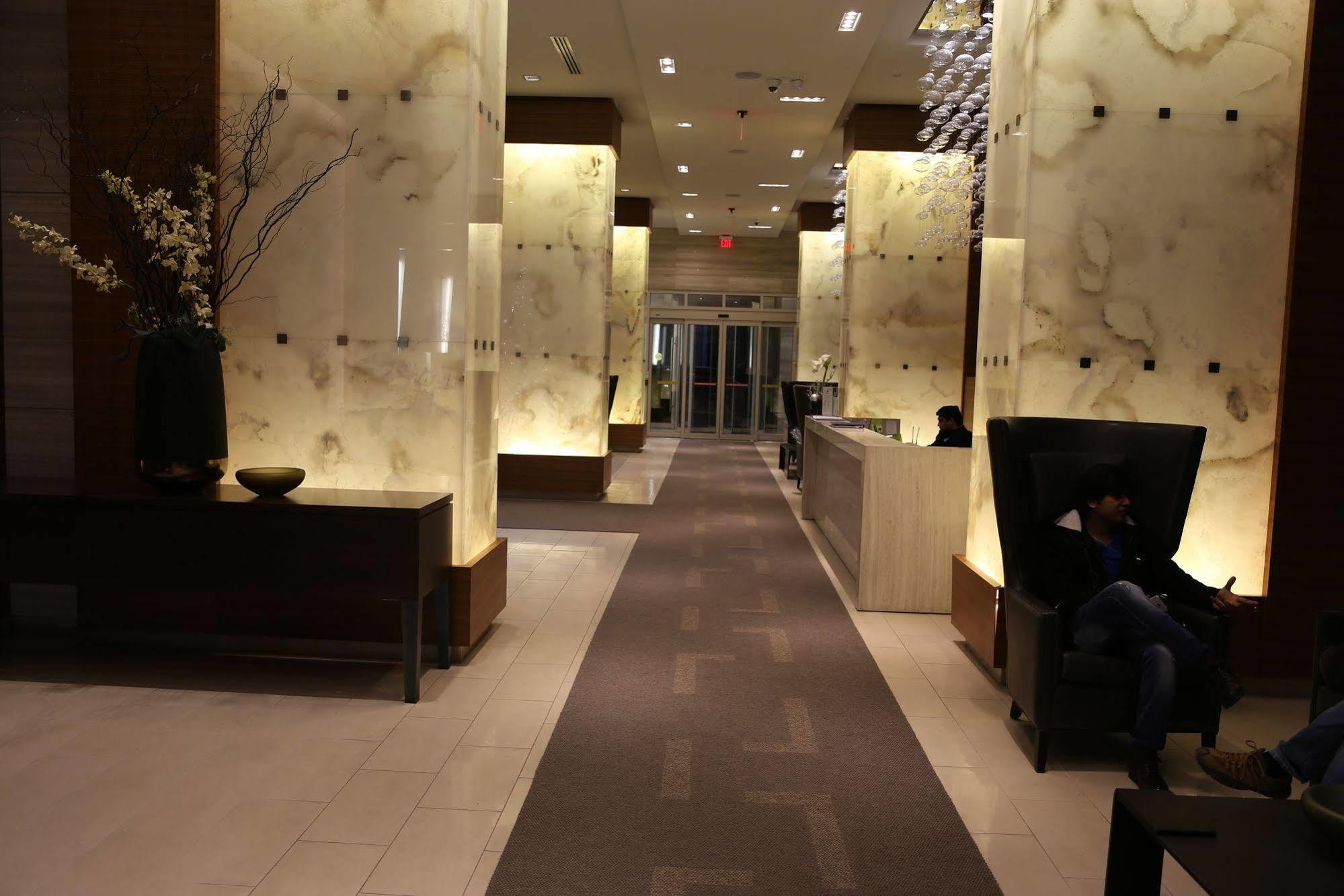 Hotel Duke Furnished 4*